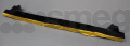 Smeg Protection - 766330046 Protection